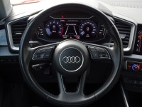 Audi A1 30 Sportback 1.0.TFSI