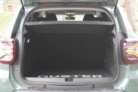 Dacia Duster II 1.3 TCE Extreme