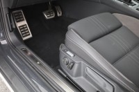 VW Passat Alltrack 2.0 TDI DSG