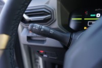 Dacia Duster Journey Hybrid 155 Aut.