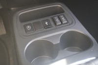 Mitsubishi Space Star 1.2 Spirit+