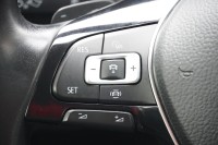 VW Golf VII Variant 1.5 TSI DSG Comfortline