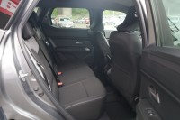 Dacia Duster Journey Hybrid 155 Aut.
