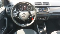 Skoda Fabia Combi 1.0 TSI DRIVE