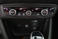 Opel Crossland 1.2 Turbo Elegance Aut.