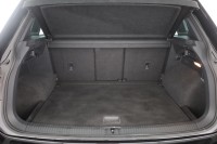 VW Tiguan 2.0 TSI DSG 4M R-Line