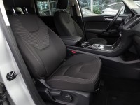 Ford S-Max 2.0 EcoBlue Trend