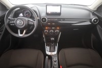 Mazda 2 1.5 SKYACTIV-G 90 Aut.