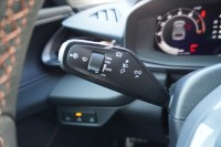 Cupra Terramar 1.5 eTSI DSG