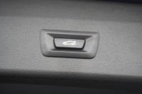 BMW X1 sDrive