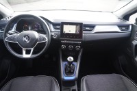Renault Captur II 1.0 TCE Intens