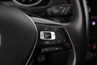 VW Touran 1.5 TSI DSG Join