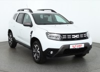 Dacia Duster 1.3 TCe EDC 150 Journey