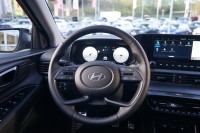Hyundai BAYON Bayon 1.0T-GDI