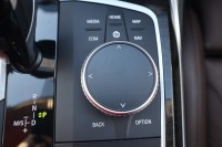 BMW Gran Coupe 420d xDrive