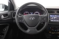 Hyundai i20 1.0 T-GDI