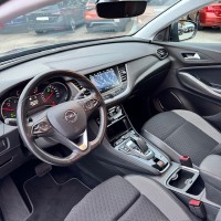 Opel Grandland Innovation Plug-in-Hybrid 4
