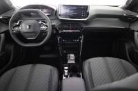 Peugeot 2008 1.2 Hybrid 136 Aut.