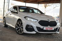 BMW Gran Coupe 218i M Sport