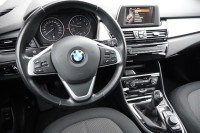 BMW Active Tourer 216i