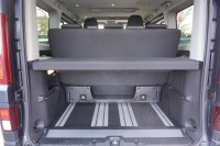 Renault Trafic Combi 2.0 L1H1 SpaceClass