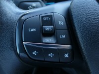 Ford Transit Custom L1 9-Sitzer