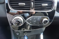 Renault Clio Grandtour 0.9 TCE Intens