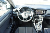 VW T-Roc 1.5 16V TSI Life