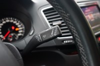 Seat Alhambra 1.4 Style