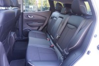 Renault Kadjar 1.6 TCE