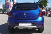 Dacia Sandero Stepway II 0.9 TCE