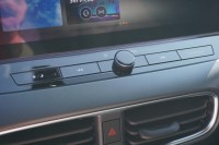 Nissan Juke 1.0 DIG-T N-Design Aut.