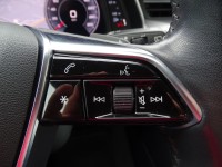 Audi A6 Avant 50 3.0 TDI quattro