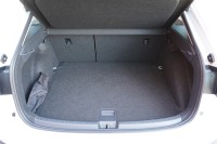 VW Taigo 1.0 TSI Style DSG