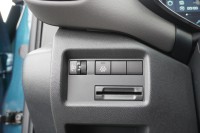 Citroen C5 Aircross 1.2 e-THP Feel Pack EAT8