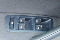 VW Golf VII 1.5 TSI BlueMotion