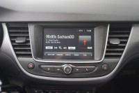 Opel Crossland X 1.2 Automatik