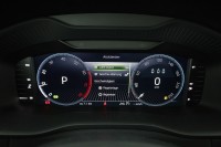 Skoda Karoq 1.5 TSI DSG