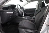 Skoda Octavia Combi 1.0 TSI DSG