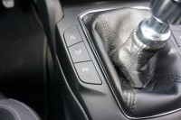 Ford Focus Turnier 1.0 EcoBoost