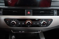 Audi A4 Avant 35 2.0 TFSI