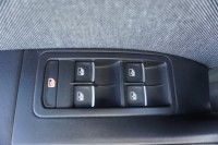 Seat Ateca 1.5 Style