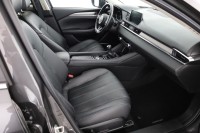 Mazda 6 2.0 SKYACTIV-G
