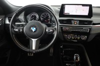 BMW X2 xDrive 18d M Sport