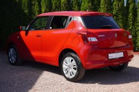 Suzuki Swift 1.2 4x4 Comfort