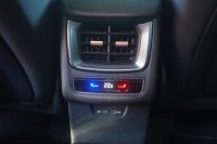 Cupra Terramar 1.5 eTSI DSG