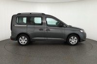 VW Caddy 1.5 TSI