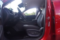 MG HS 1.5 T-GDI Luxury Aut.