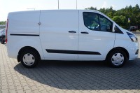 Ford Transit Custom 2.0 TDCi 280 L1