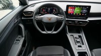 Cupra Formentor 2.0 TSI DSG 4Drive